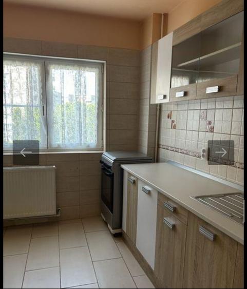 Timpuri Noi Facultati,Apartament 2 camere Modern - 6