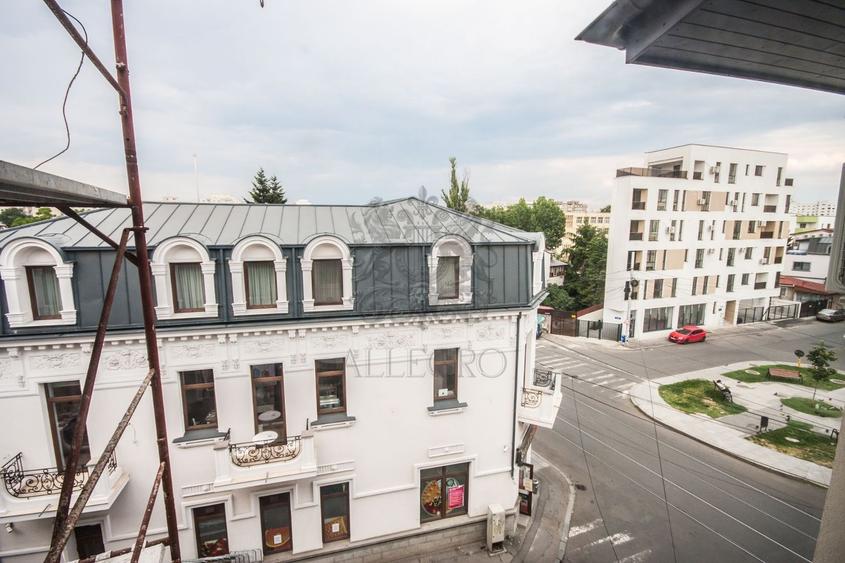 Proprietate specială, de 856.15002441406 mp, în Eminescu