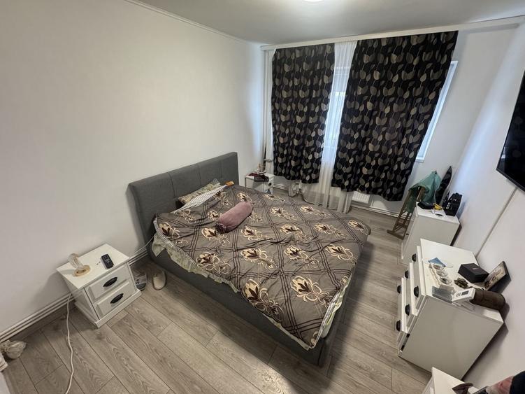 Apartament 3 camere zona Abator - 4