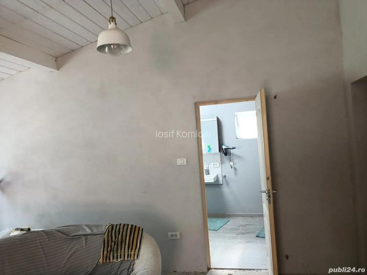 Vind casa in Lugojel informa?ii telef07448660on