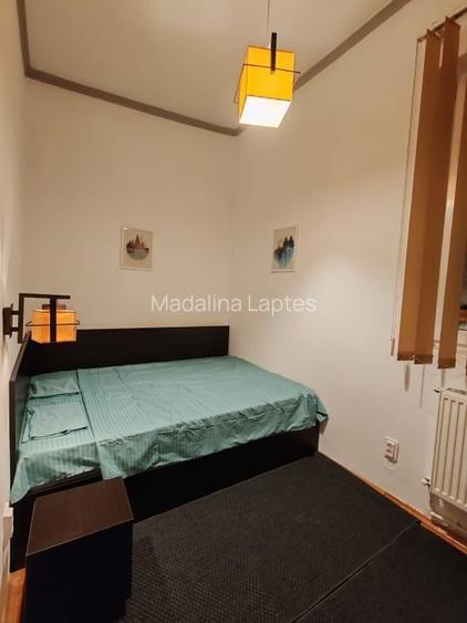 Universitate închiriere 3 camere