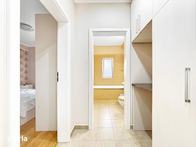 3 Camere | 76.34 MP | 2 Niveluri | Mobilat & Utilat | Comision 0 - 11