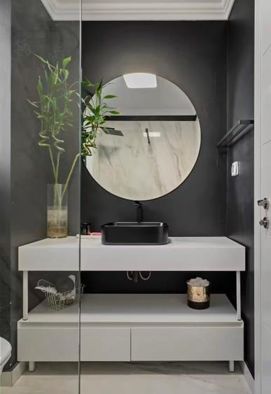 Apartament de vânzare Floreasca Residence - 6