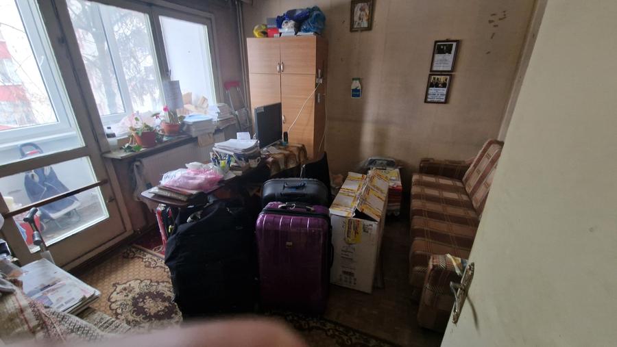 apartament 3 camere Saturn - 4