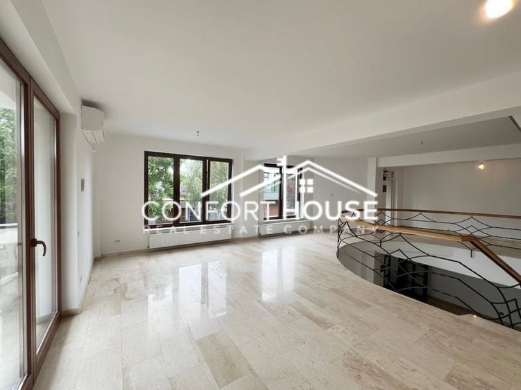 Vila P+E+M, locatie de exceptie, piscina, IANCU NICOLAE - 27