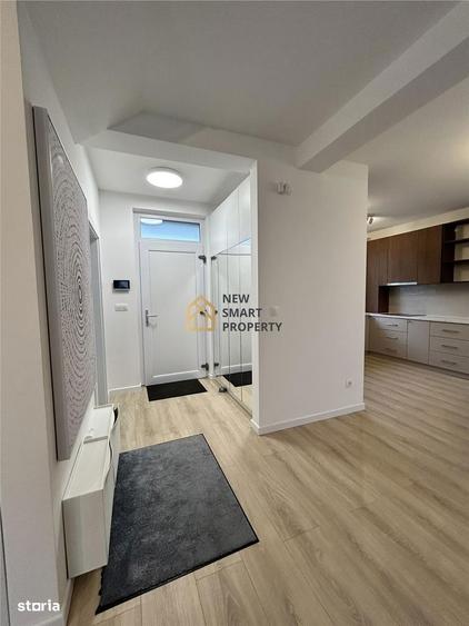 De vanzare casa in Riviera - 3 dormitoare - 4