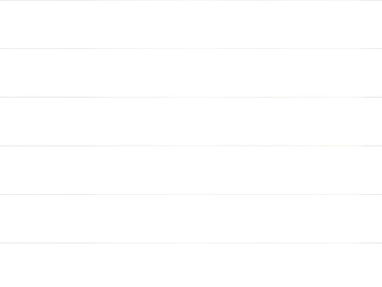 Sebastian - Telita - Apartament 4 Camere - 7