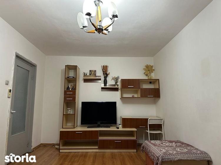 Inchiriez apartament 2 camere 55mp, Malcoci - 3