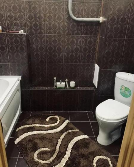 Garsoniera de inchiriat in zona Panduri - 1