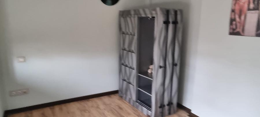 Piata Victoriei Bulevardul Iancu de Hunedoara - 9