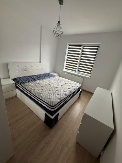 Apartament 2 camere 51mp - 3