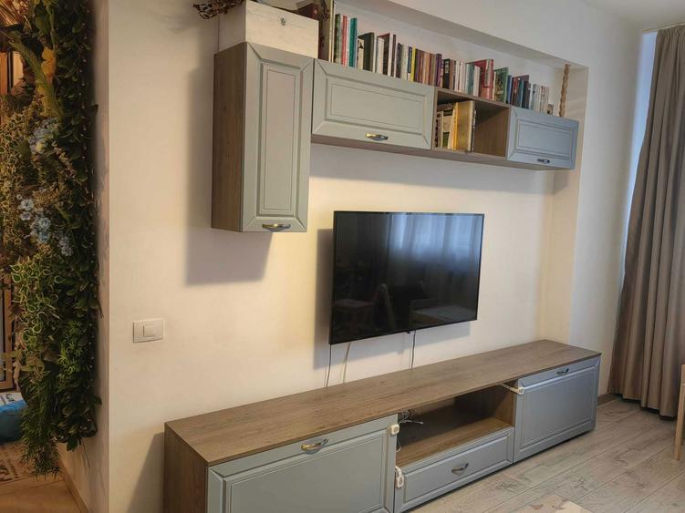 Inchiriere apartament - 7