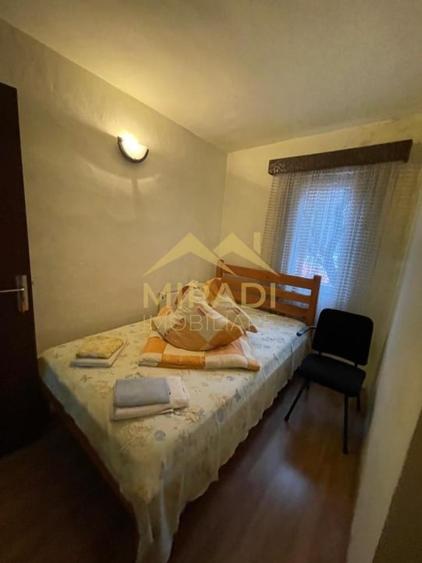 Vanzari Apartamente P 1/P 2 - 20