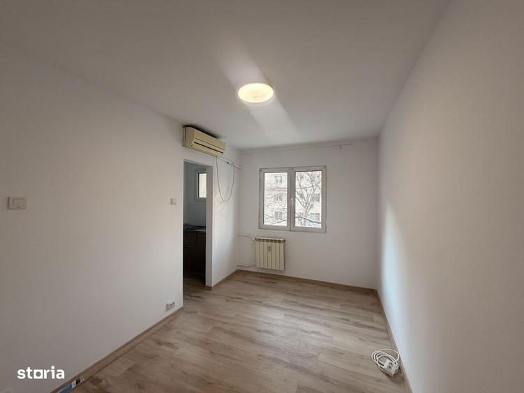 Inchiriez garsoniera Rond Alba Iulia, sector 3 - 3