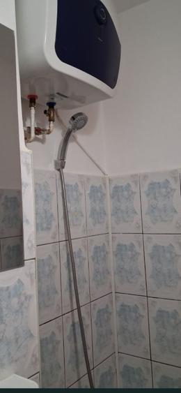 Garsoniera- Noua - 7