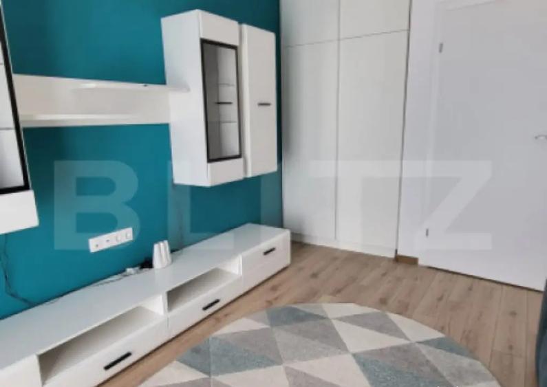 Studio de vanzare, Maurer Residence - 3