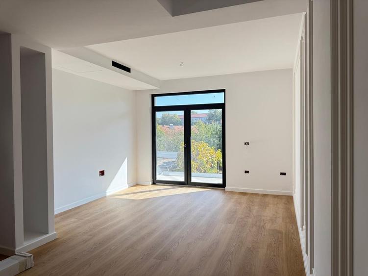 Apartament tip Boutique in zona Bucovina - 7