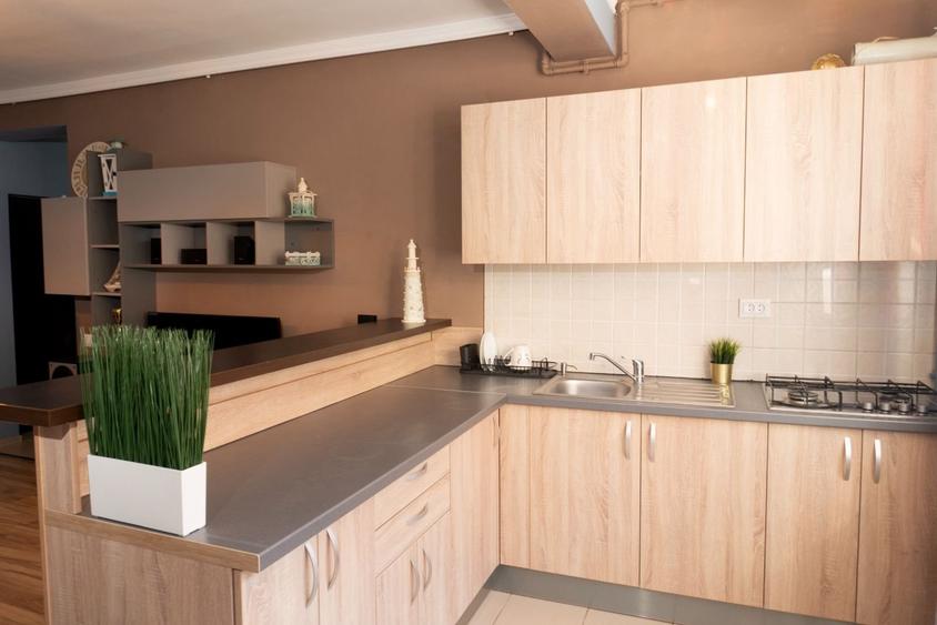 Dimitrie Leonida Metrou 3 camere de inchiriat - 3