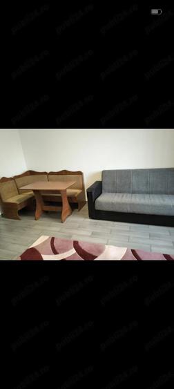 Inchiriez garsoniera - 6