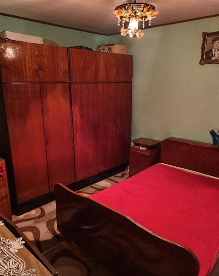 Apartament 3 camere pe Vidraru - 7