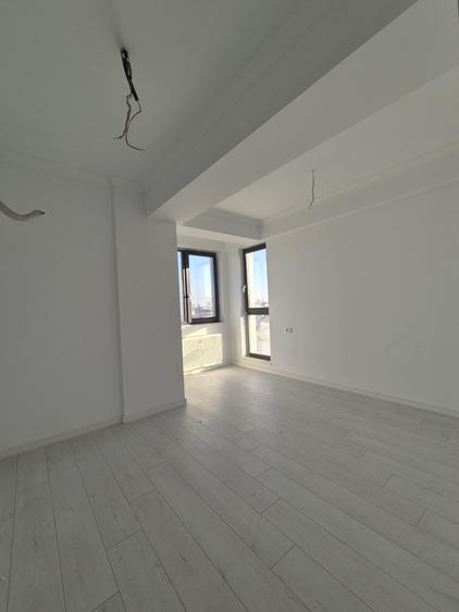 Inel II - Bloc NOU -ULTIMUL  APARTAMENT VALABIL !!!- 3 camere la cheie - 8