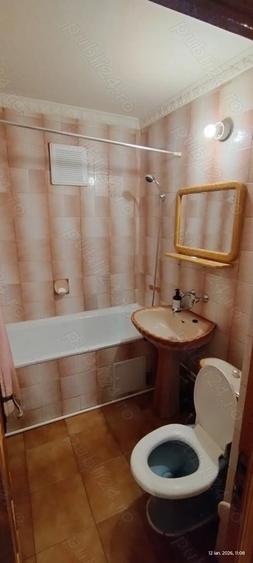 Apartament 2 camere - 4