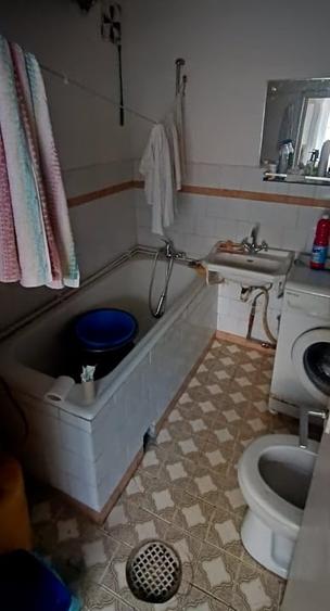 Casa cu gradina langa Cetatea Harman - 9