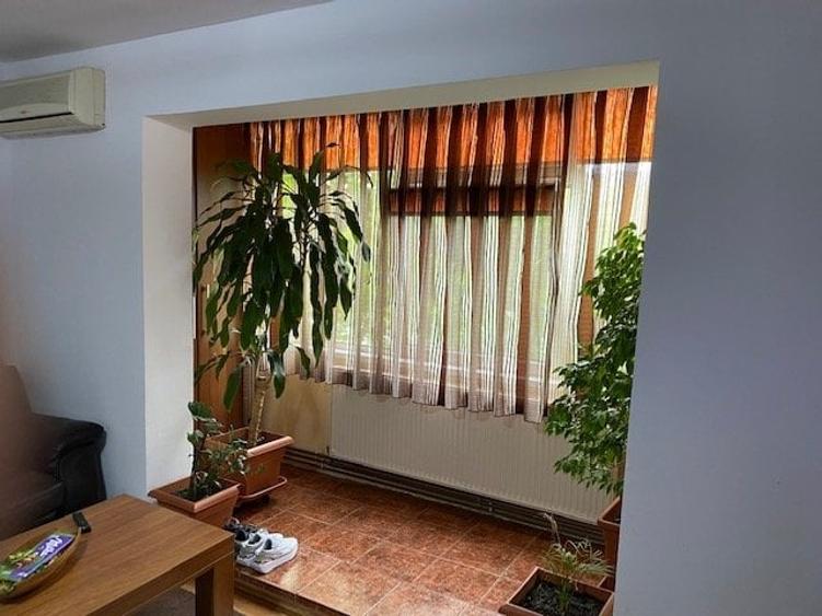 3 camere lux Complex- olimpia - 5