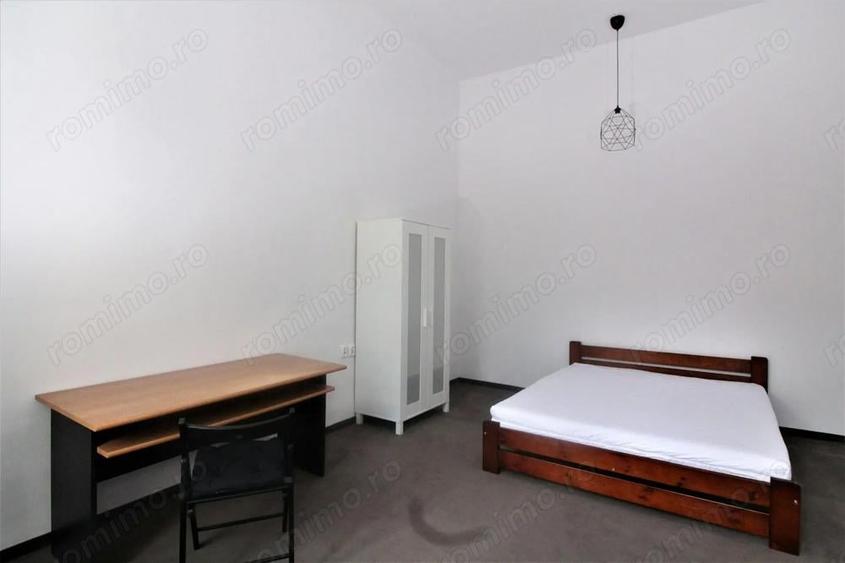 Apartament cu 2 camere de inchiriat in zona Iuliu Maniu - 4