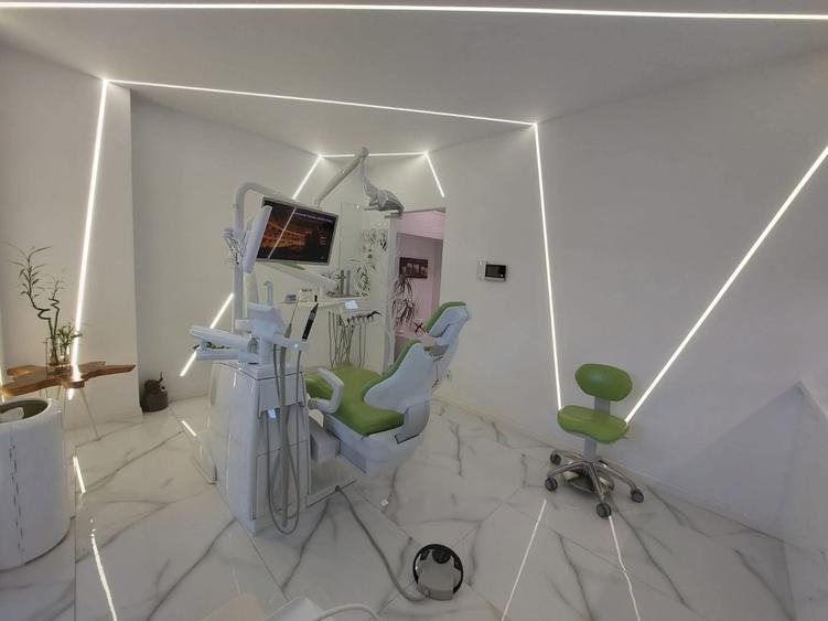 Apartament 2 Camere ATLANTIS   ONE , Sector 2 - 20