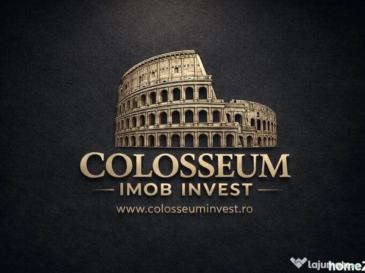 Apartament 2 camere, tip studio - zona Racadau - 9