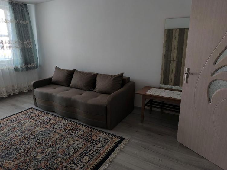 Apartament de inchiriat - 2