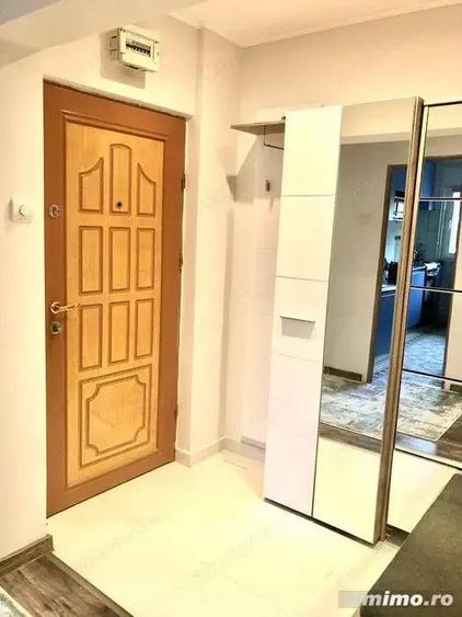 3 camere decomandat zona Mehala - 2