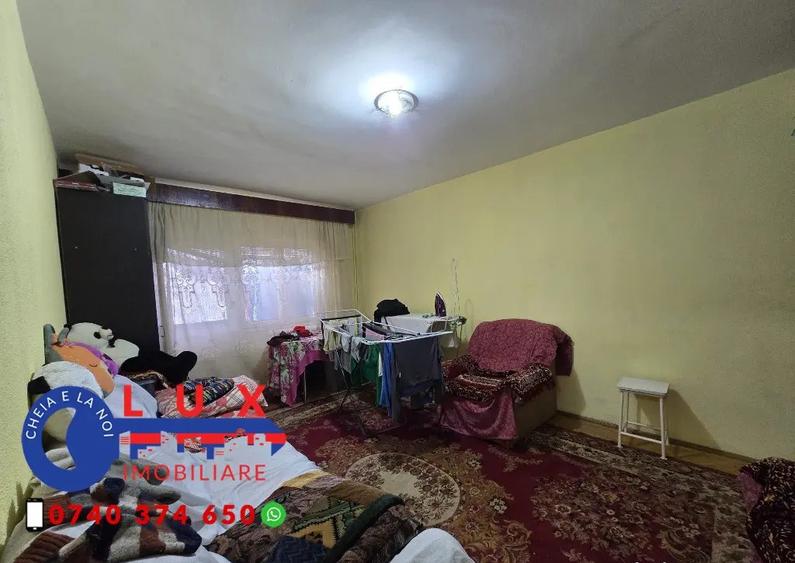 ID 2997 Apartament 2 camere Strada Babadag - 1