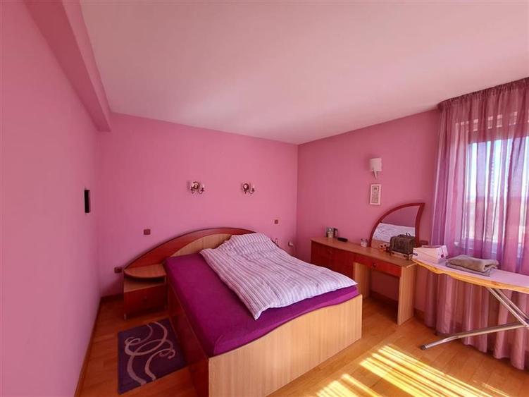 Casa de inchiriat, mobilata si utilata, situata in cartierul Europa! - 8