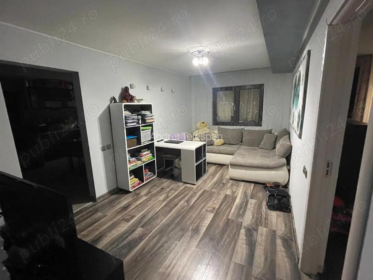 Ocazie!! Apartament 4 camere, 2 bai, boxa sub balcon!! Ocazie!! Apartament 4 camere, 2 bai, boxa sub balcon!!