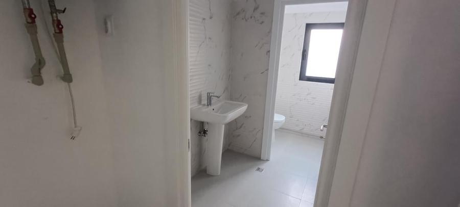 Hala 590 mp  si birouri in Ploiesti, zona Bariera Bucuresti - 23