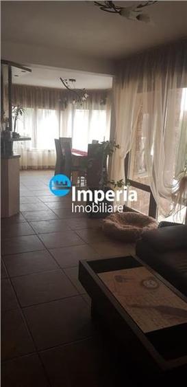 Casa de vanzare in Iasi, zona BREAZU - 32