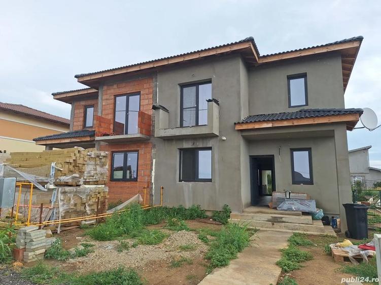 duplex ap1 ?i ap 2 - 2