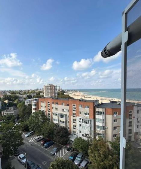 Apartament 2 camere decomandate zona Faleza Nord - 4