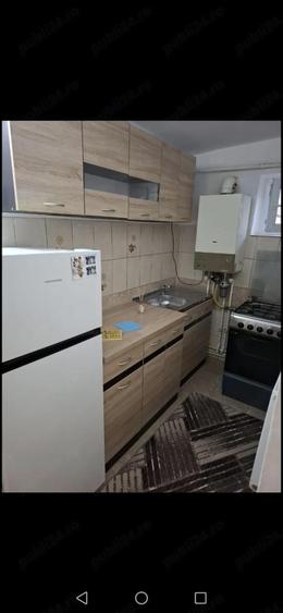 Inchiriez ap 2 camere - 2