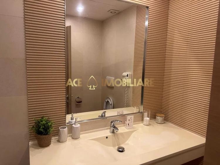 Garsoniera de vanzare | Vitan |  Rin Hotel - 5