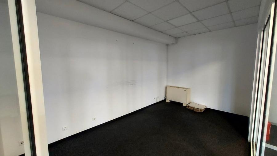 De inchiriat spatiu de birouri zona Floreasca - 3