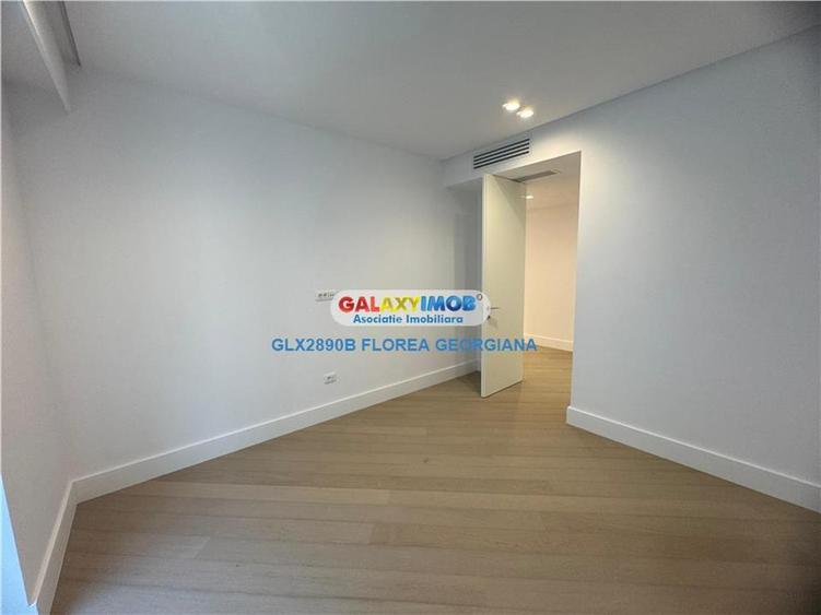 Apartament 3 camere Iancu Nicolae -Cortina 126 - 8