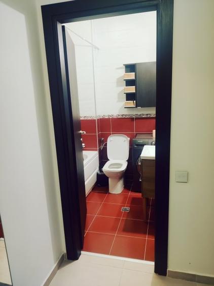 Apartament 2 camere Grozavesti Onix Residence - 9