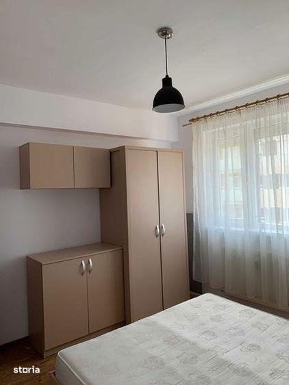 Apartament 2 camere de inchiriat _Prima Nucetului - 7