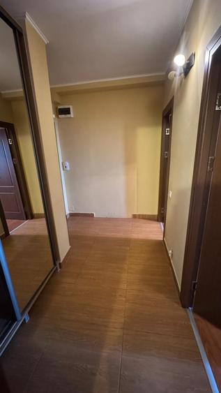 Apartament tip studio de vanzare Jilava-Bucuresti Sector 4 - 6