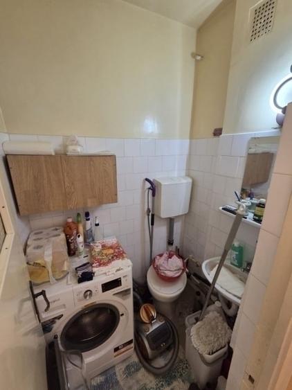 Apartament 3 camere decomandat cu 2 bai - etaj 2 - 1980 - 9