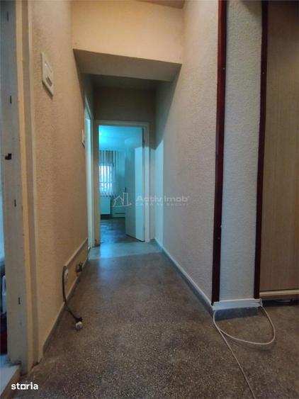 Apartament cu 4 camere, situat in zona de nord a orasului - 7