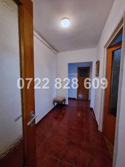 Berceni, Emil Racovita - 1